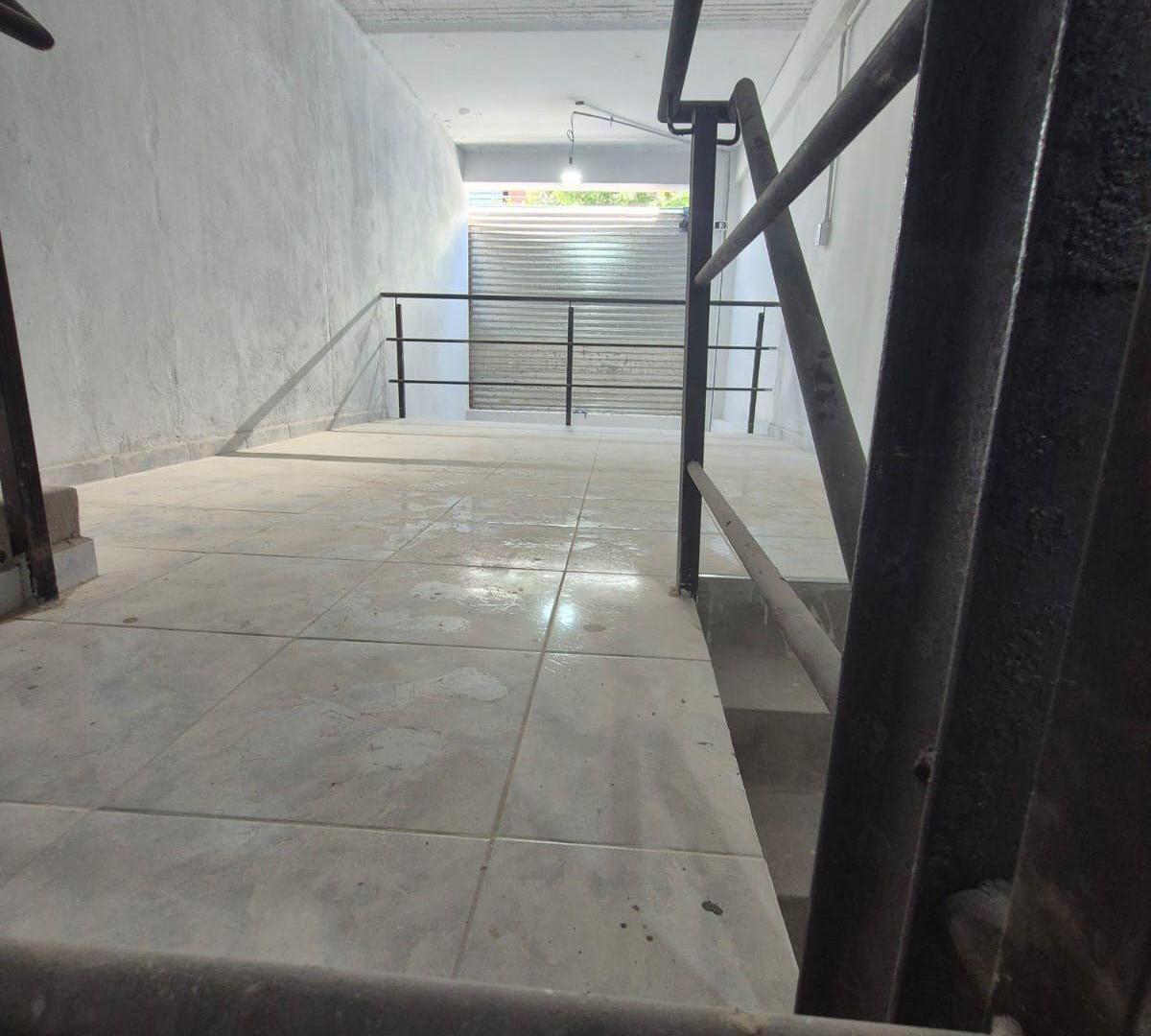 Foto de Departamento en Floresta, imagen 3