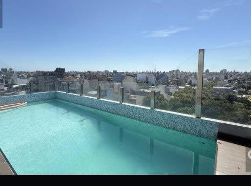 Foto de Departamento en Flores, imagen 1