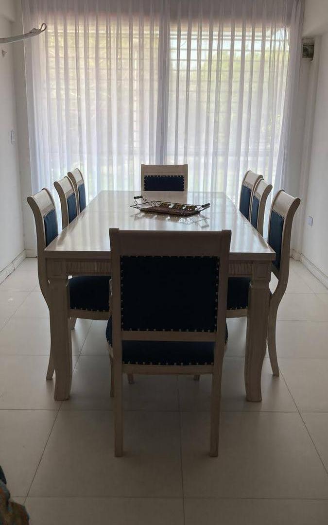 Foto de Departamento en Flores, imagen 5
