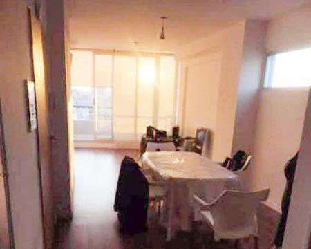 Foto de Excelente departamento en alquiler ubicado en Balvanera, imagen 4