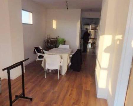 Foto de Excelente departamento en alquiler ubicado en Balvanera, imagen 5