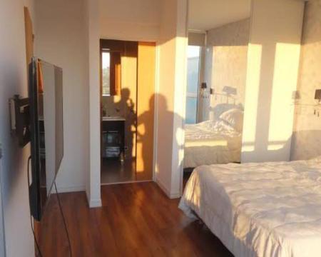 Foto de Excelente departamento en alquiler ubicado en Balvanera, imagen 2