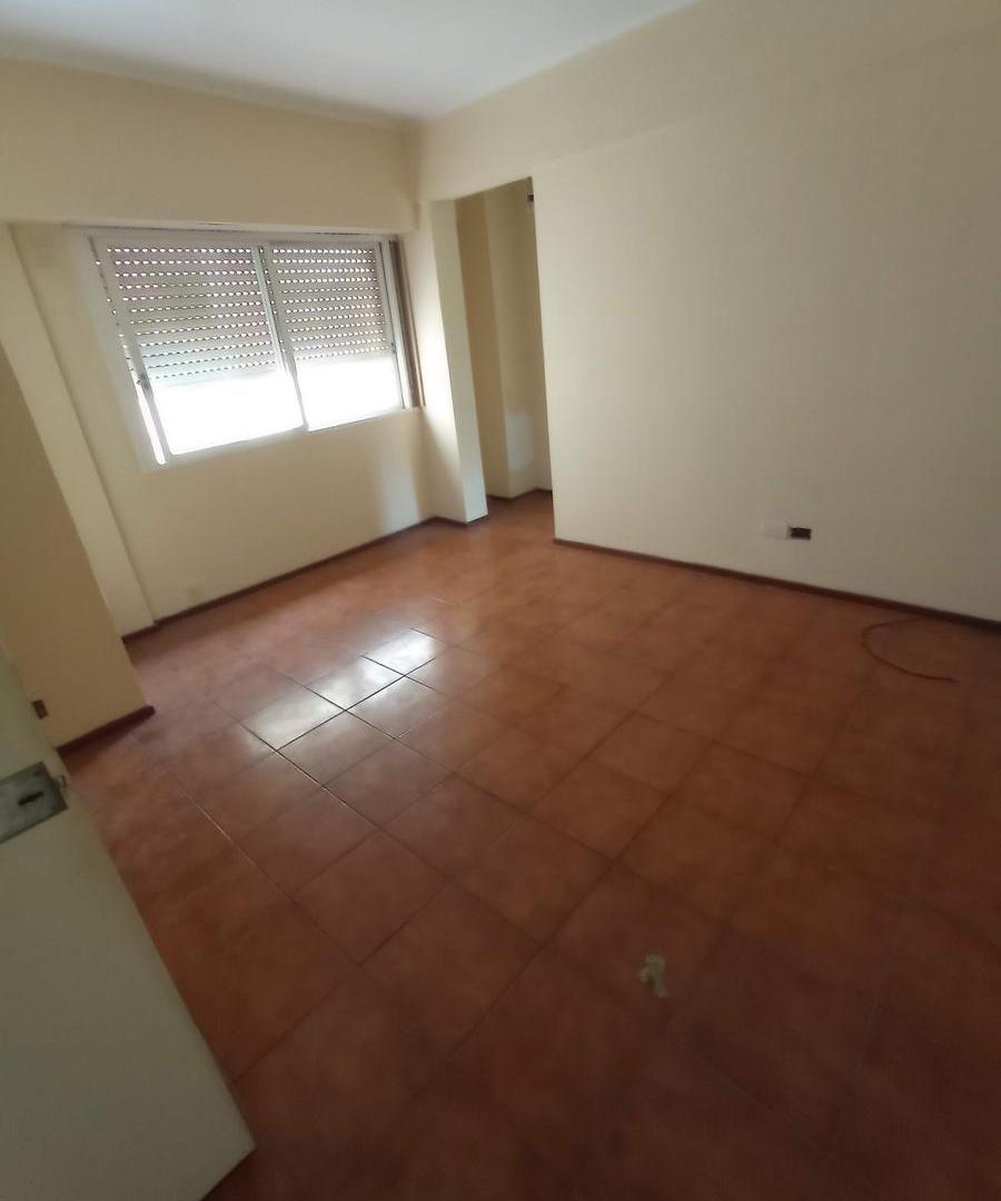 Foto de Departamento en Floresta, imagen 2