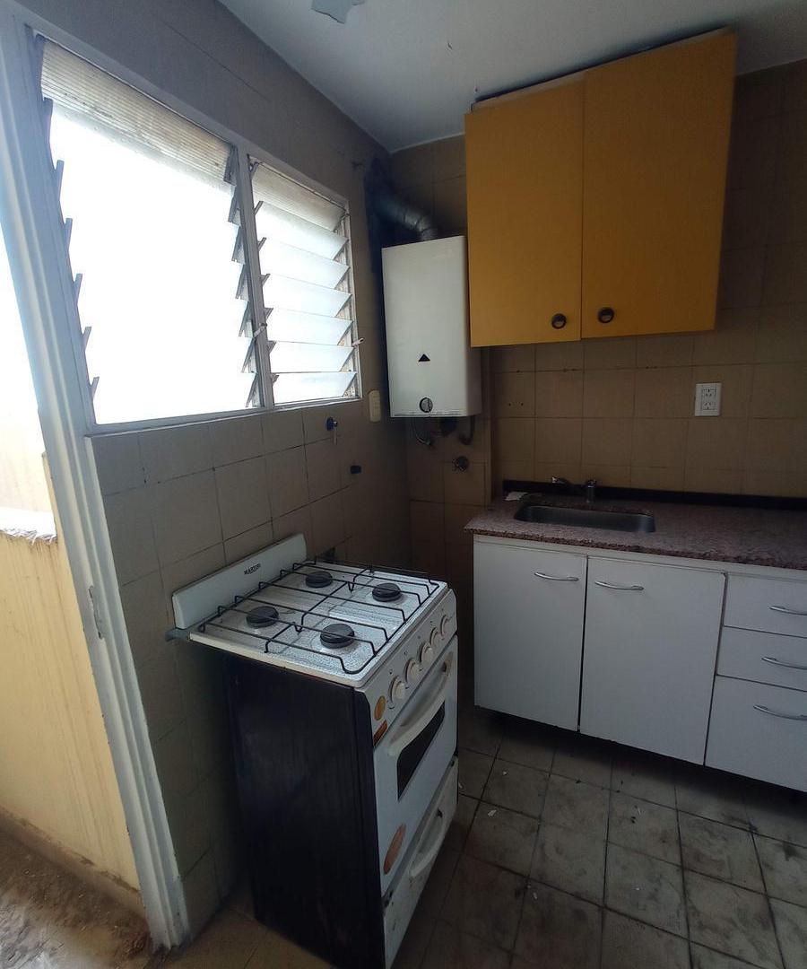 Foto de Departamento en Floresta, imagen 3