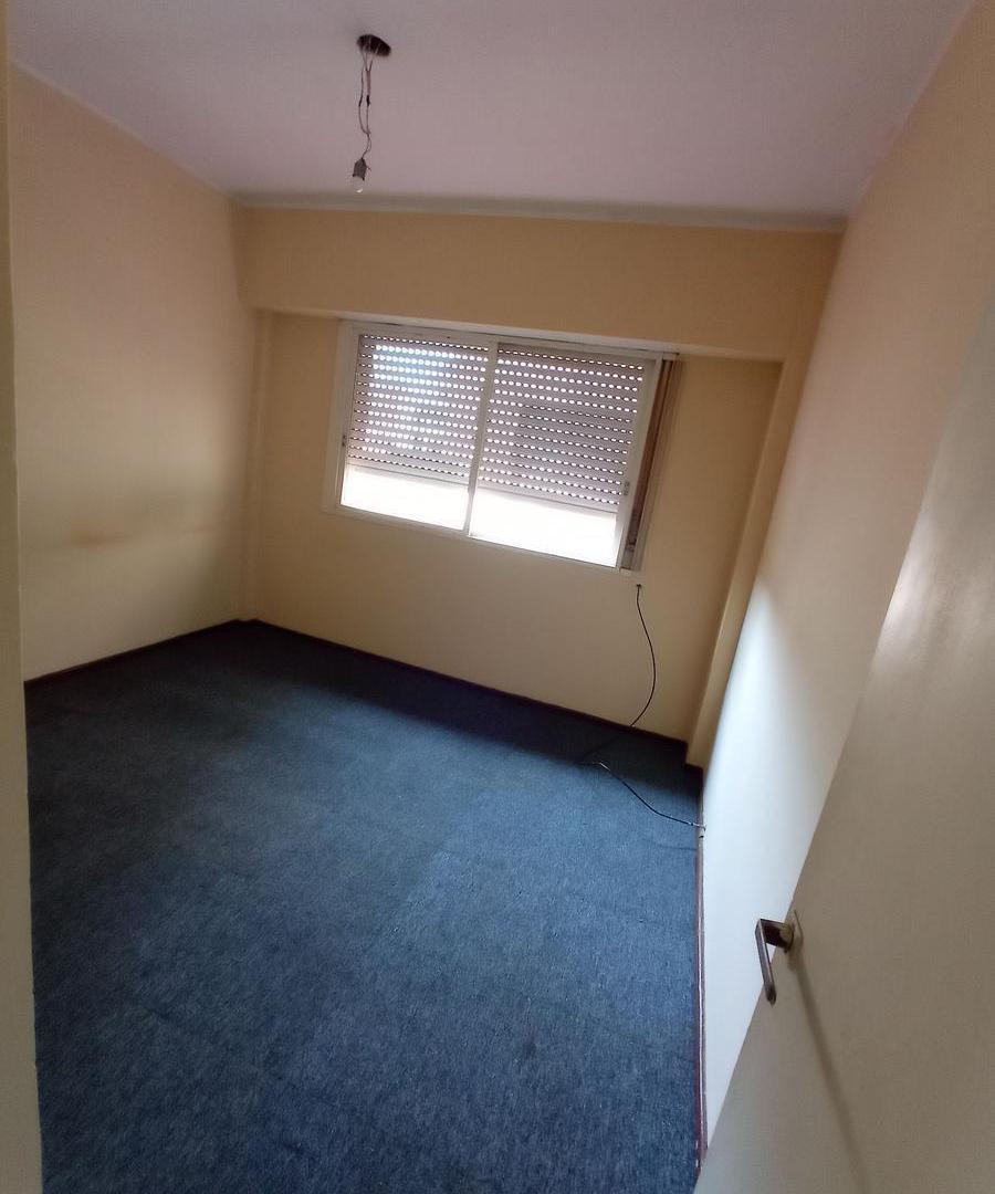 Foto de Departamento en Floresta, imagen 1