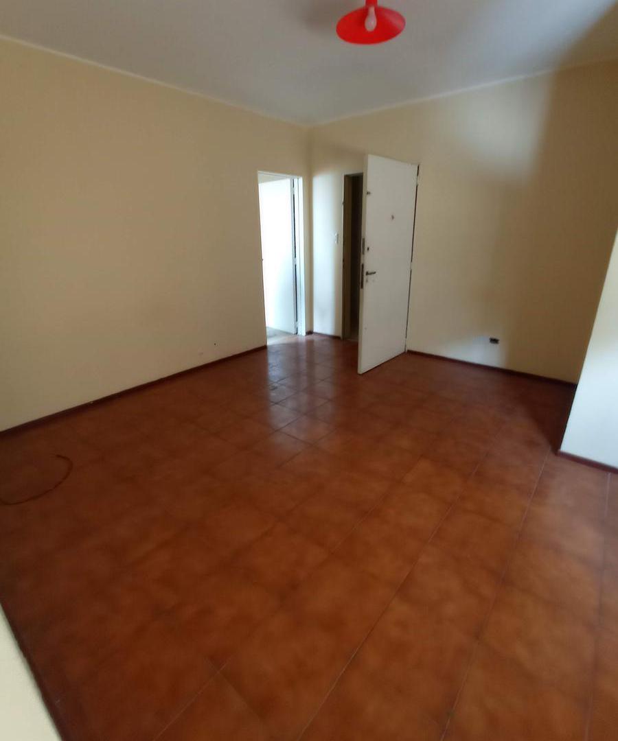 Foto de Departamento en Floresta, imagen 4