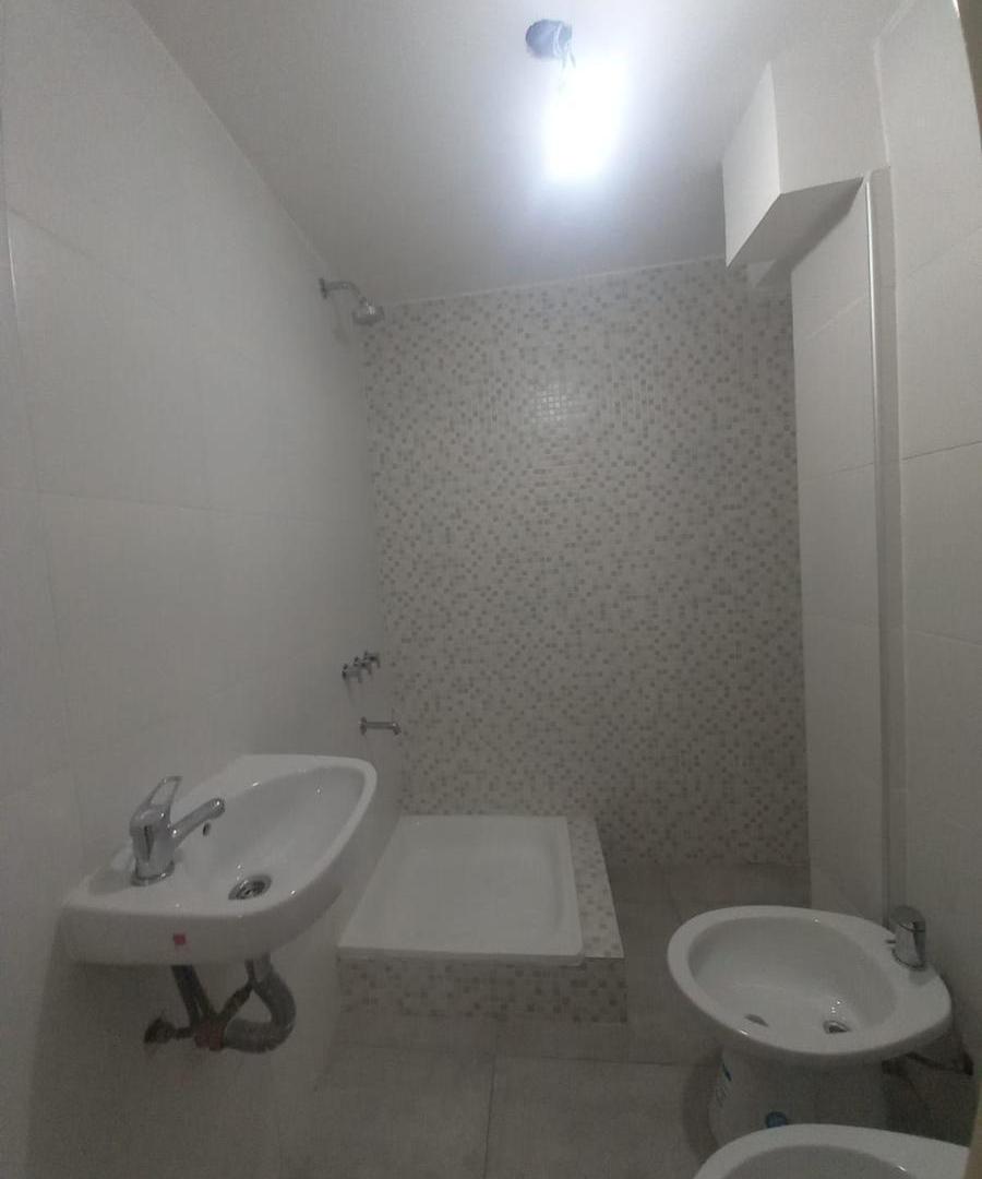 Foto de VENTA Departamento monoambiente en San Cristobal, imagen 2