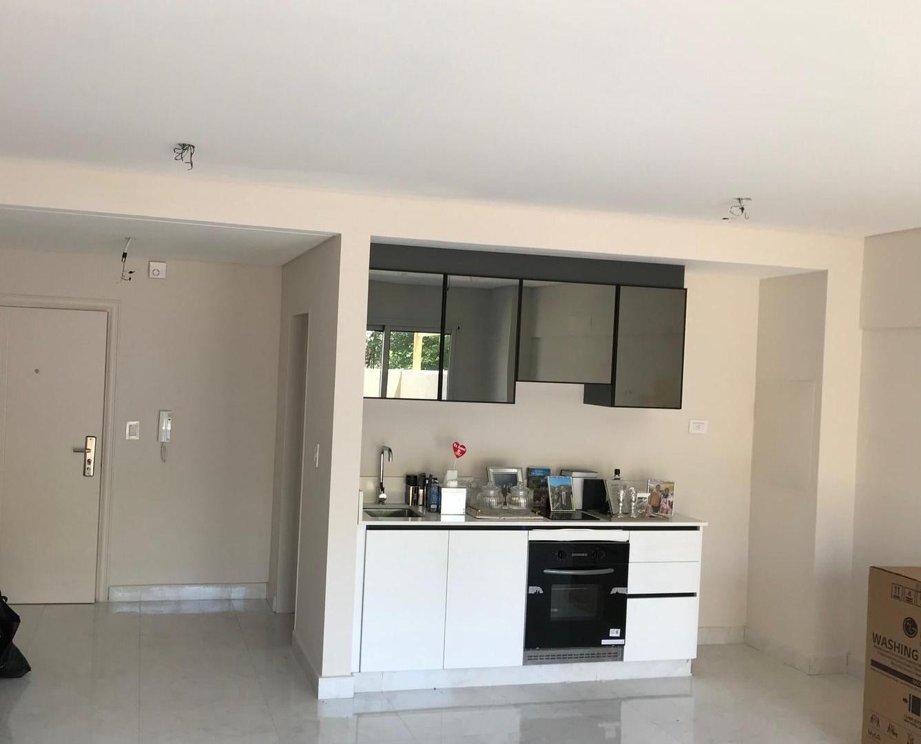 Foto de Departamento en Flores, imagen 1