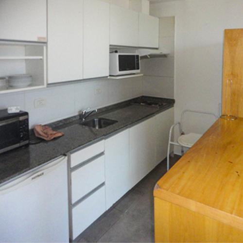 Foto de ALQUILER Departamento monoambiente amoblado en Abasto. FULL AMENITIES, imagen 1
