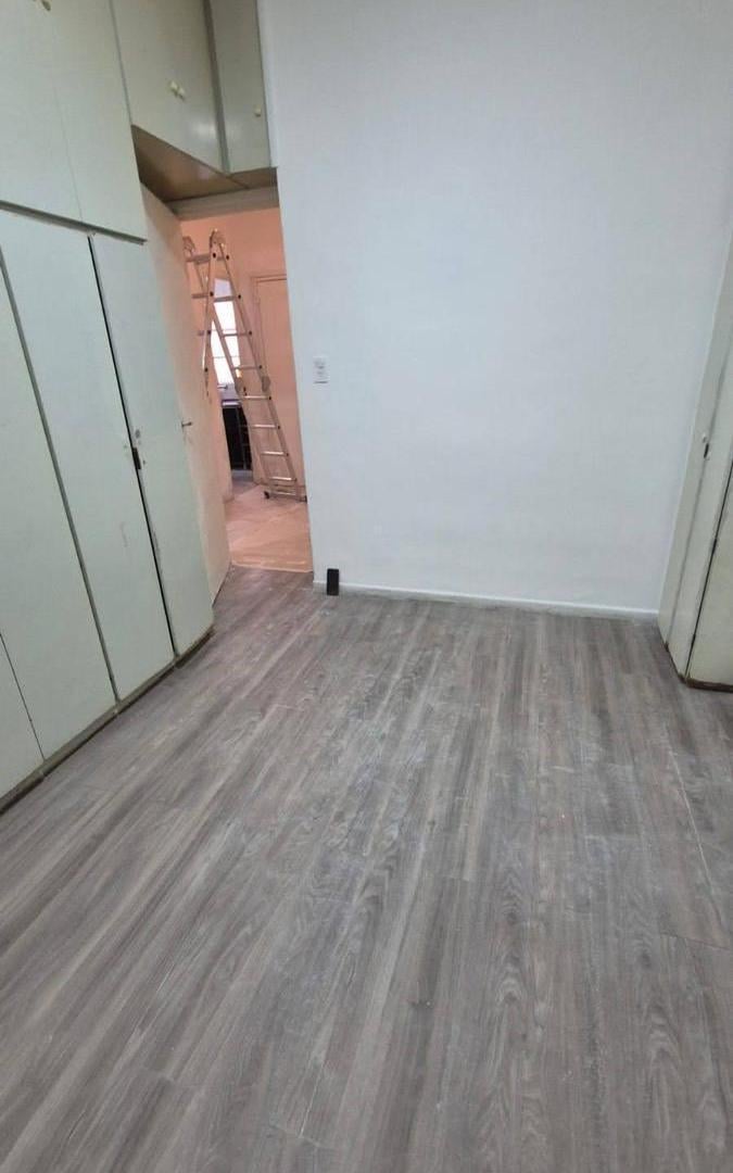 Foto de Departamento en Flores, imagen 4