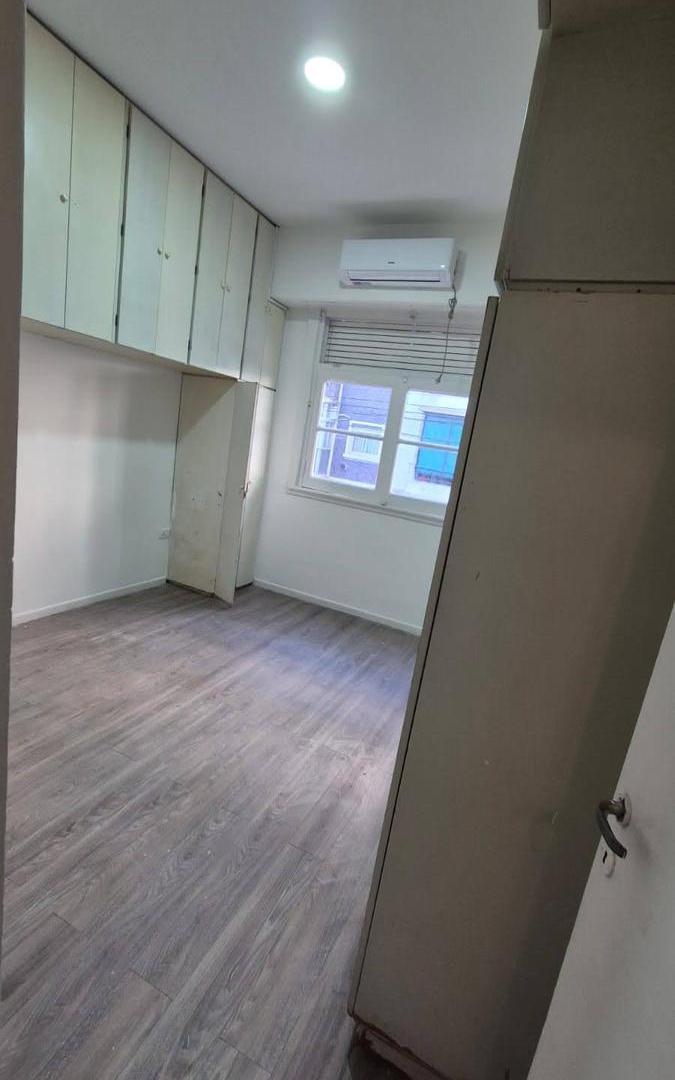 Foto de Departamento en Flores, imagen 2