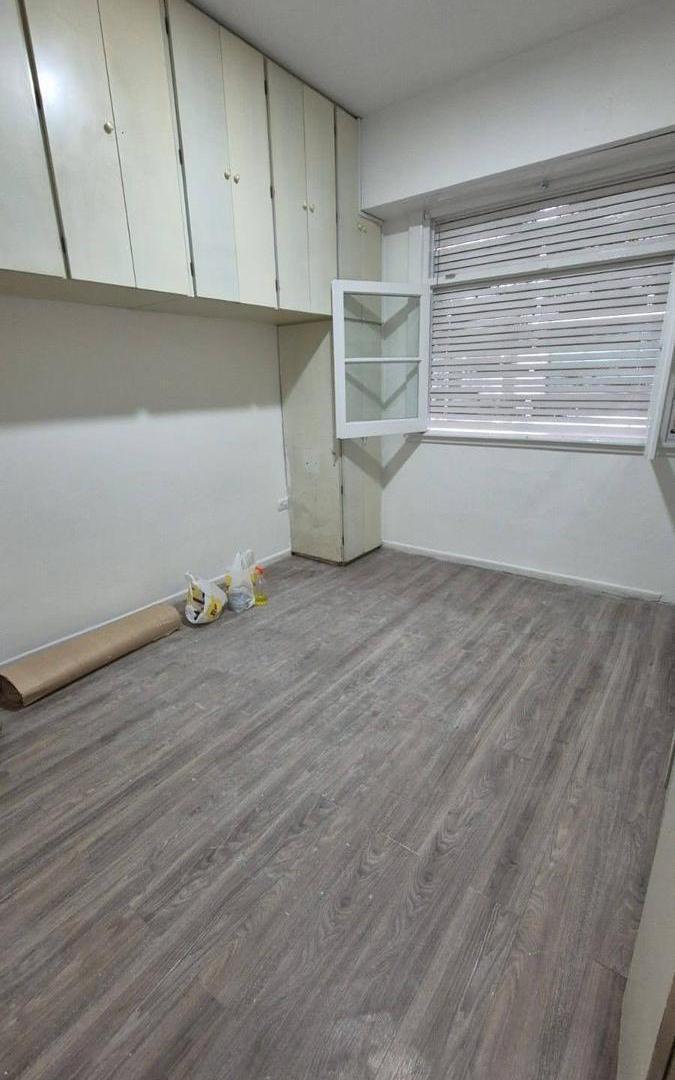 Foto de Departamento en Flores, imagen 1
