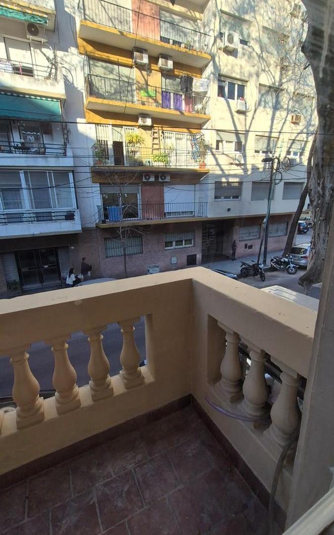 Foto de Departamento en Flores, imagen 3