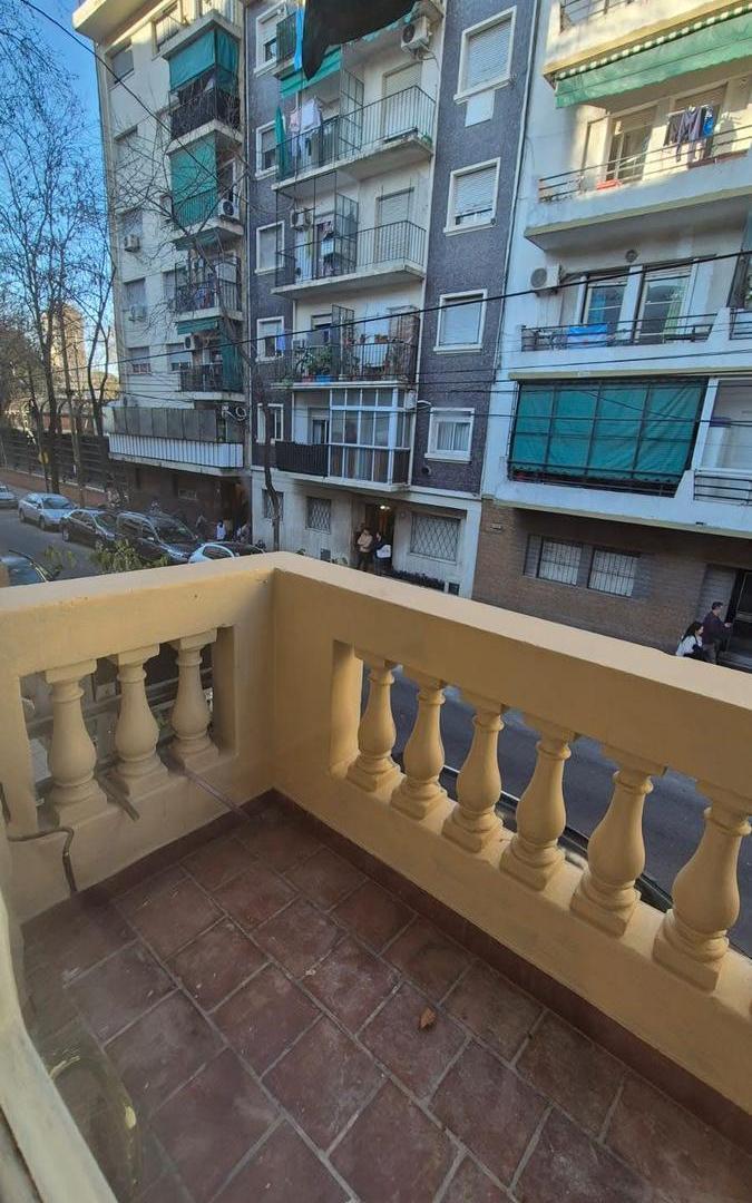 Foto de Departamento en Flores, imagen 5