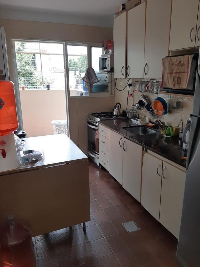 Foto de Departamento - Flores Norte, imagen 3