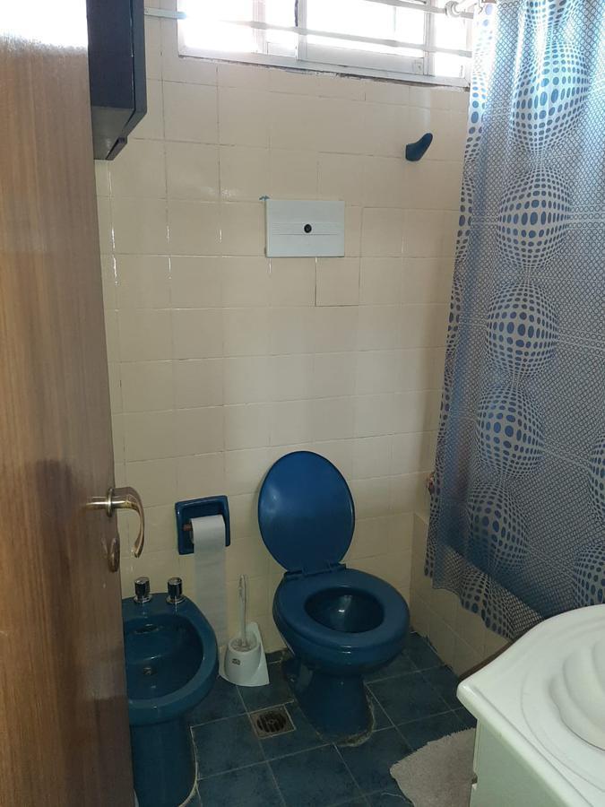 Foto de Departamento - Flores Norte, imagen 5
