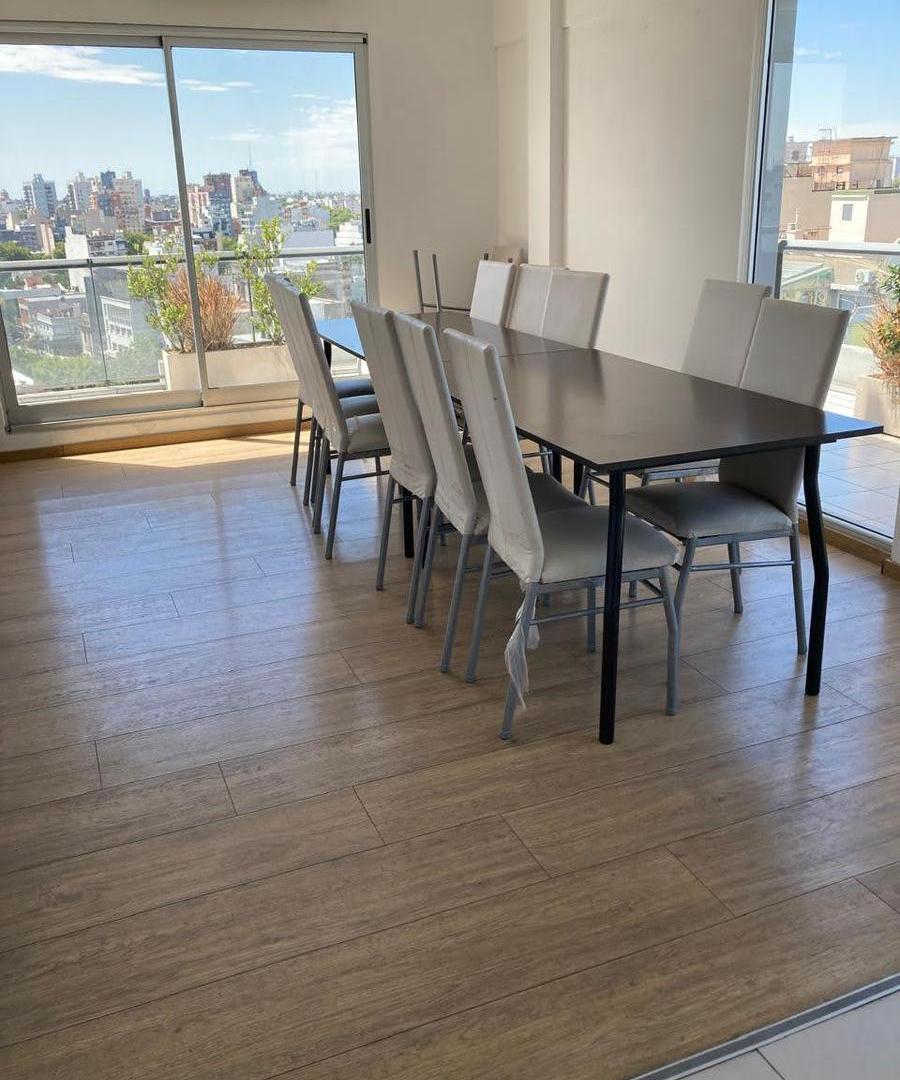 Foto de Departamento en Flores, imagen 3