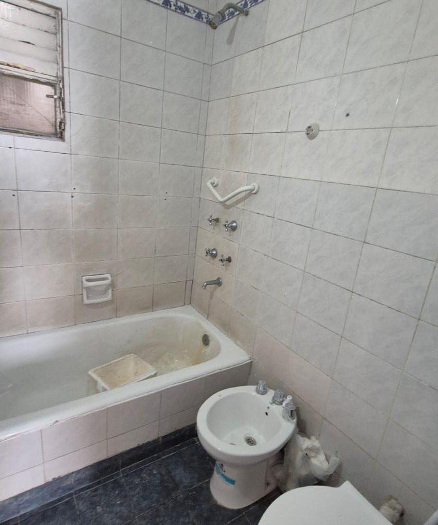 Foto de Departamento en Flores, imagen 1
