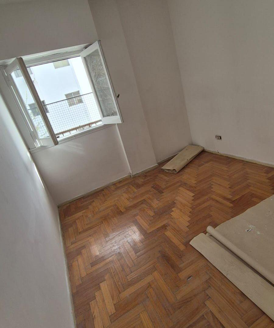 Foto de Departamento en Flores, imagen 2