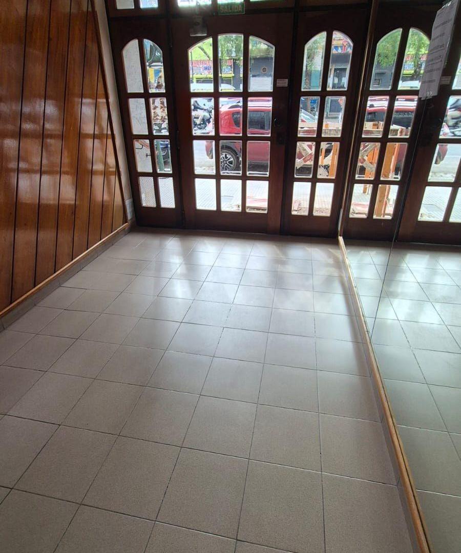 Foto de Departamento en Flores, imagen 5