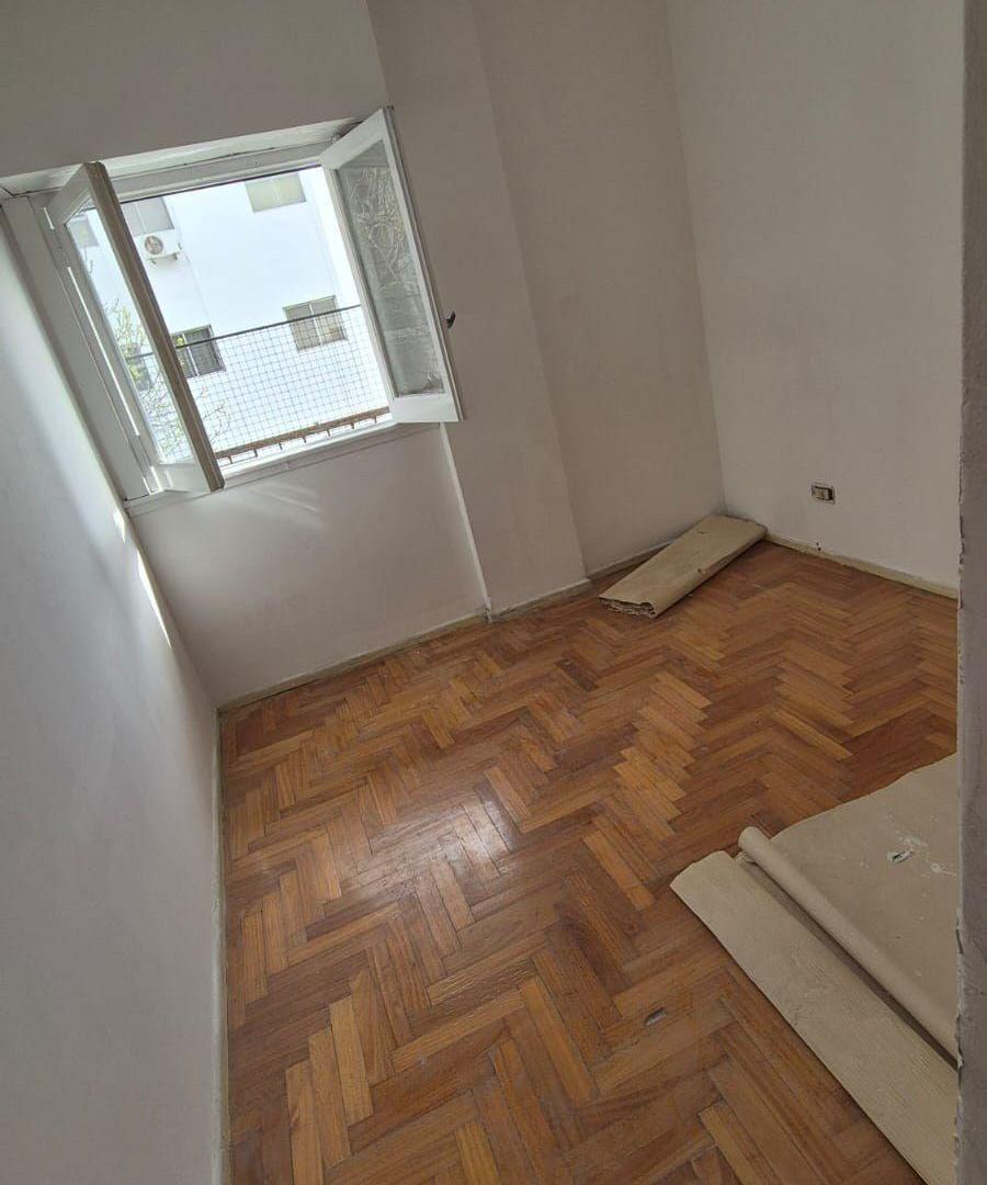 Foto de Departamento en Flores, imagen 3