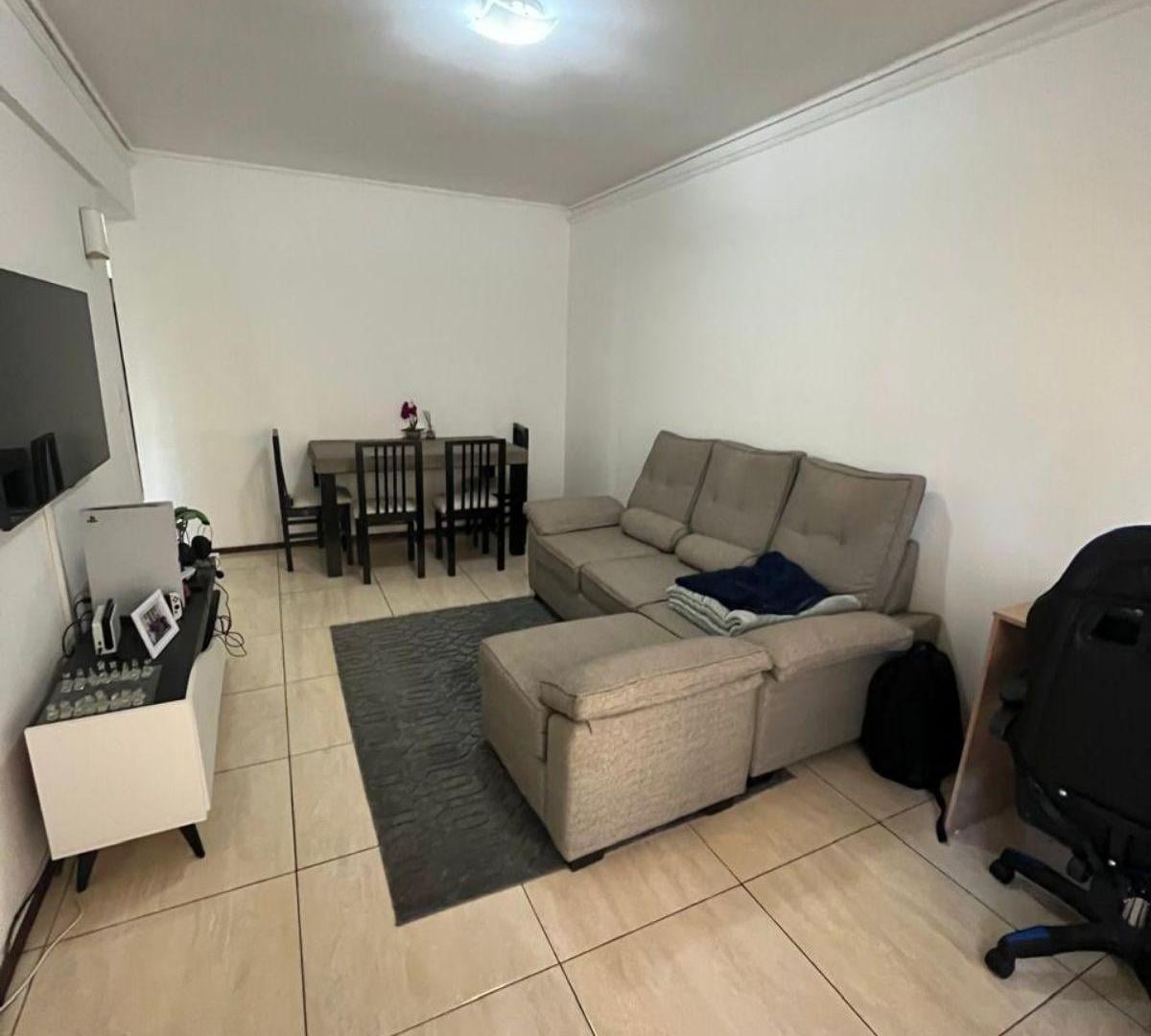 Foto de Departamento - Flores, imagen 1