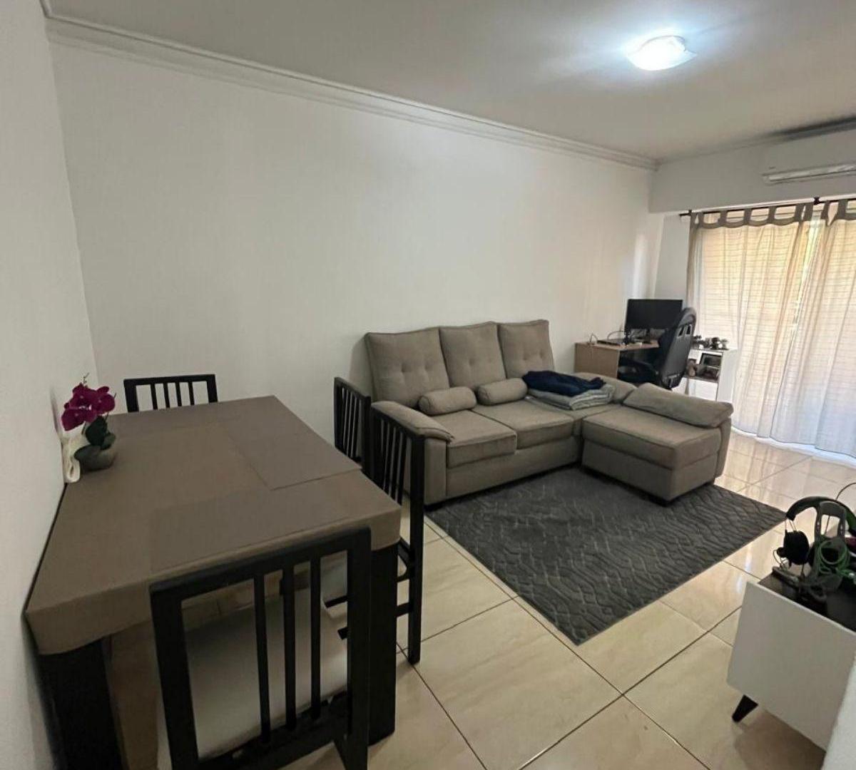 Foto de Departamento - Flores, imagen 2