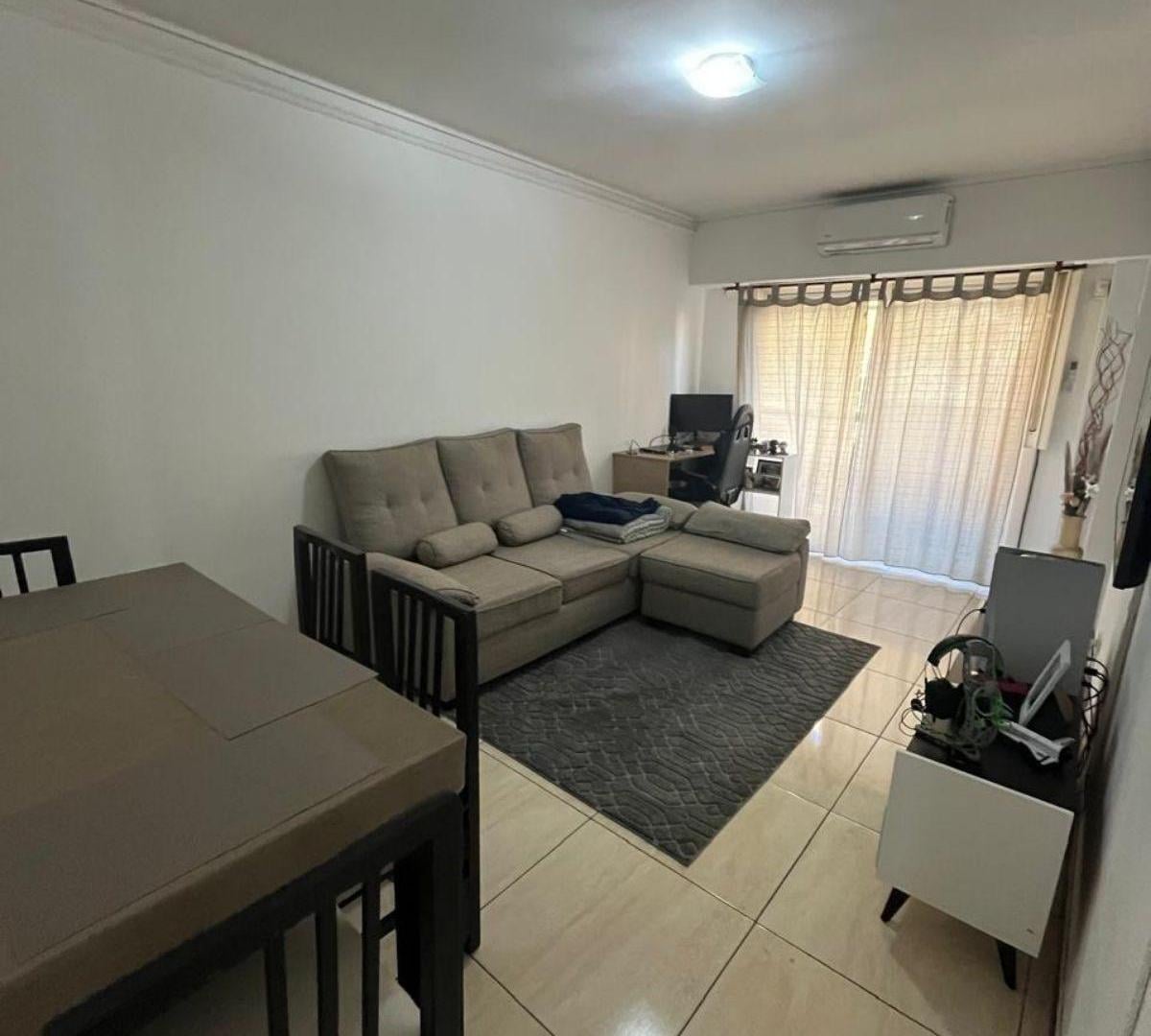 Foto de Departamento - Flores, imagen 3