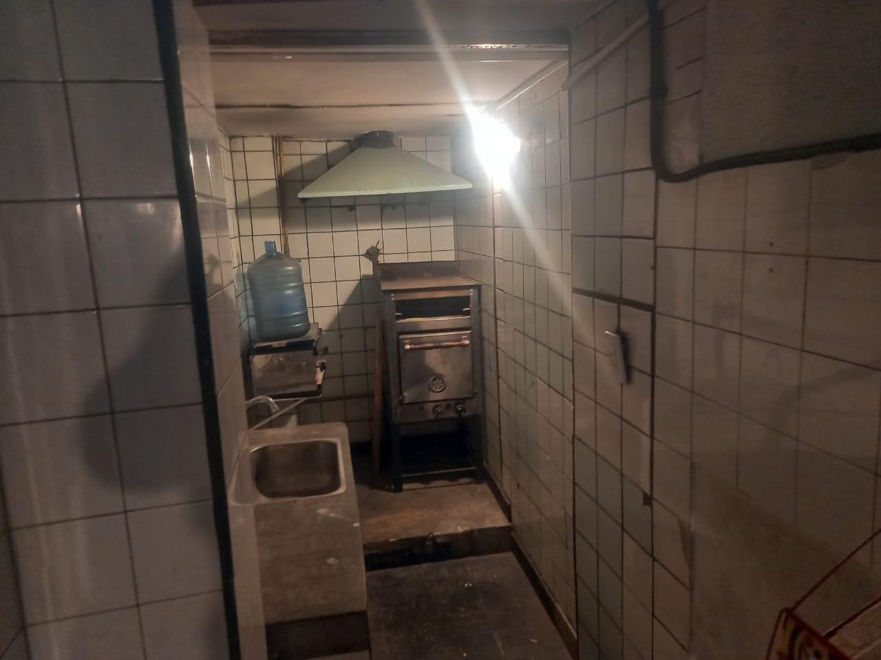 Foto de Local en San Cristobal, imagen 4
