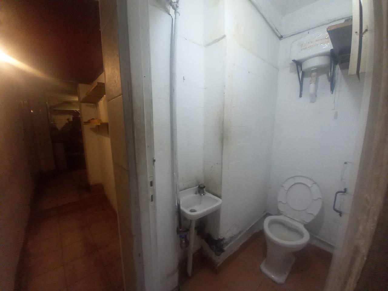 Foto de Local en San Cristobal, imagen 2