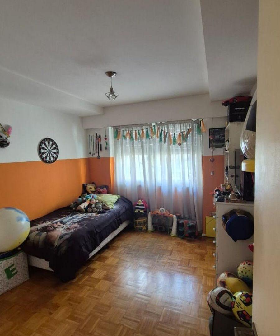 Foto de Departamento - Flores, imagen 3