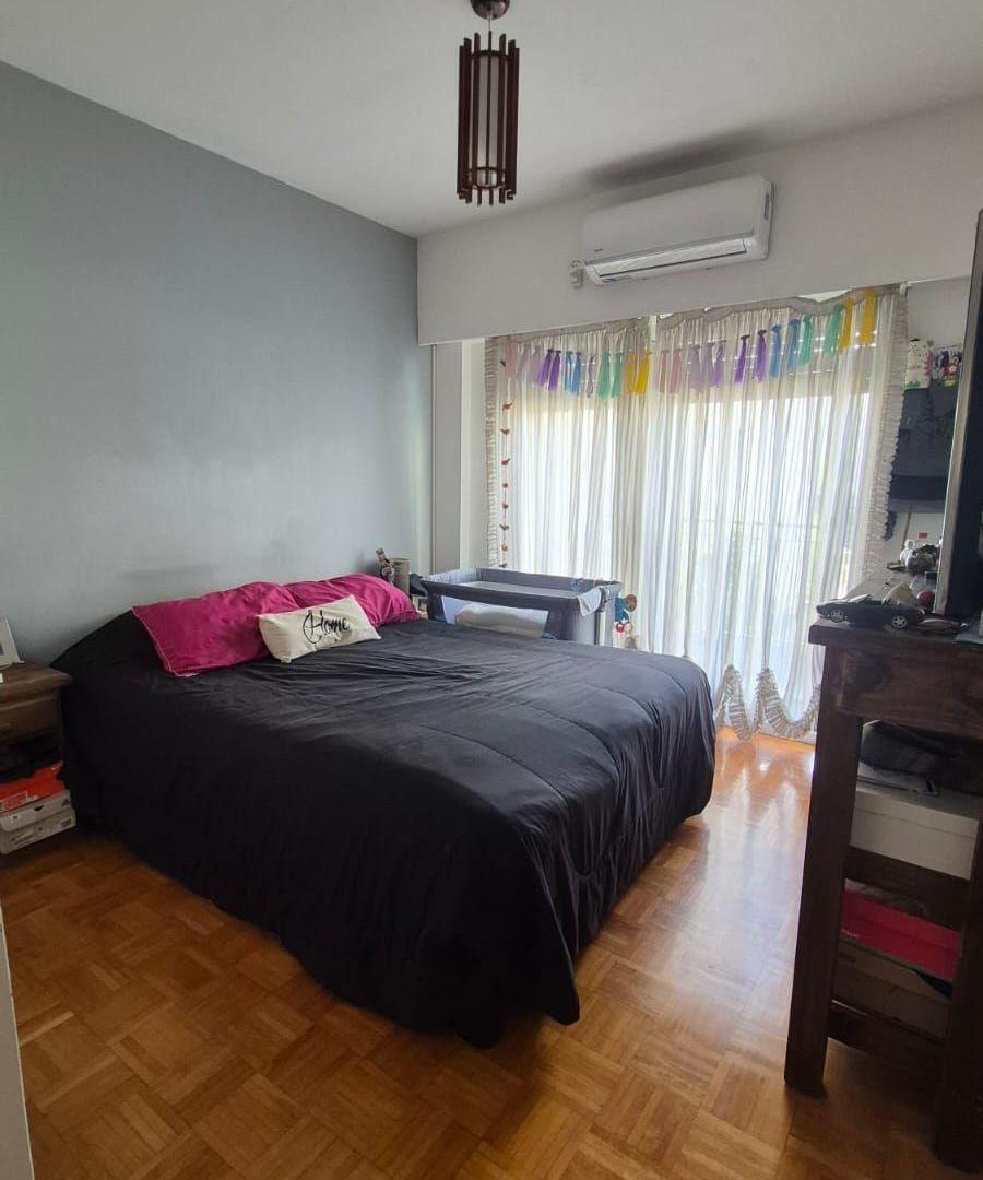 Foto de Departamento - Flores, imagen 4