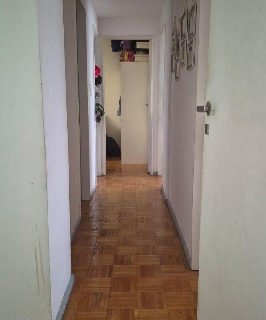Foto de Departamento - Flores, imagen 5