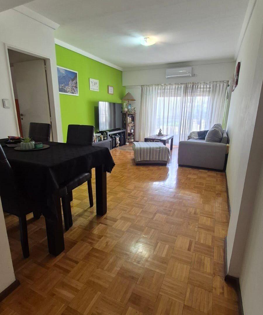 Foto de Departamento - Flores, imagen 1