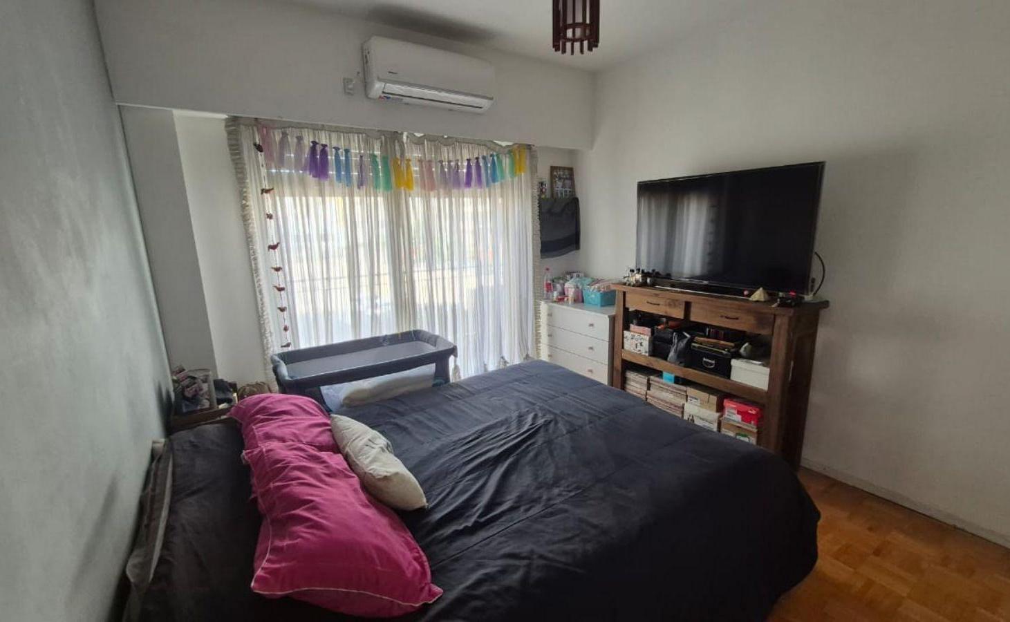 Foto de Departamento - Flores, imagen 2