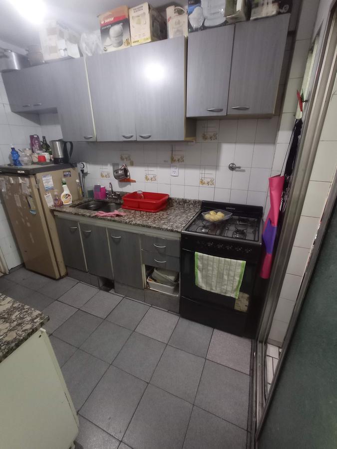 Foto de Departamento - Flores, imagen 3
