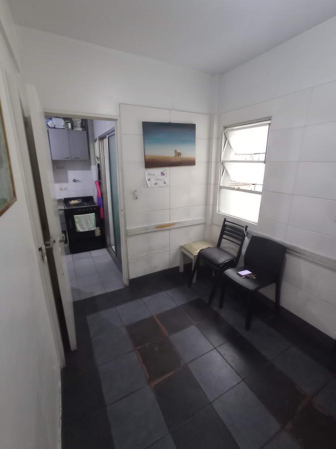 Foto de Departamento - Flores, imagen 1