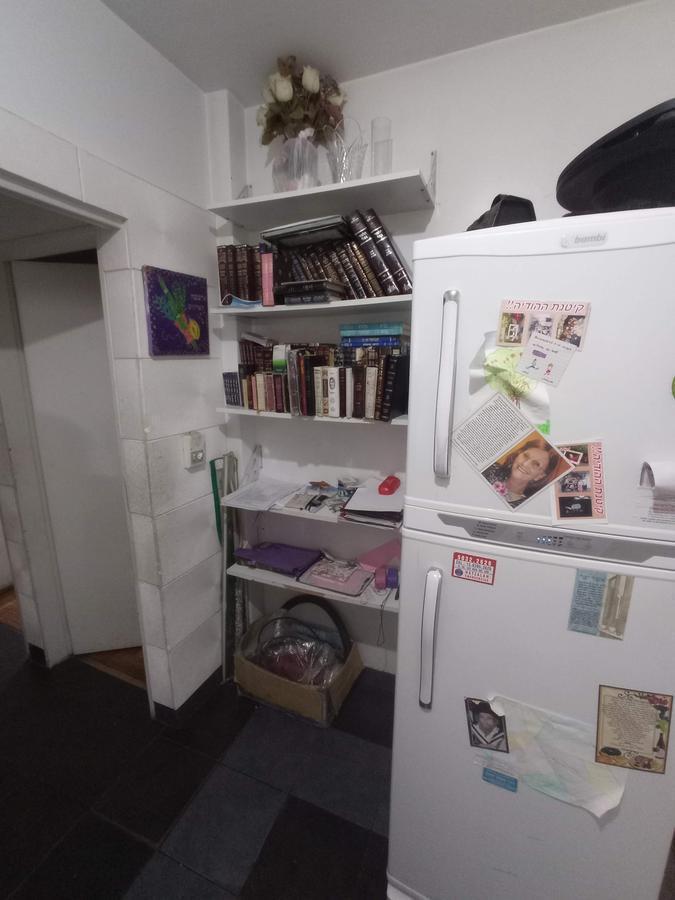 Foto de Departamento - Flores, imagen 5