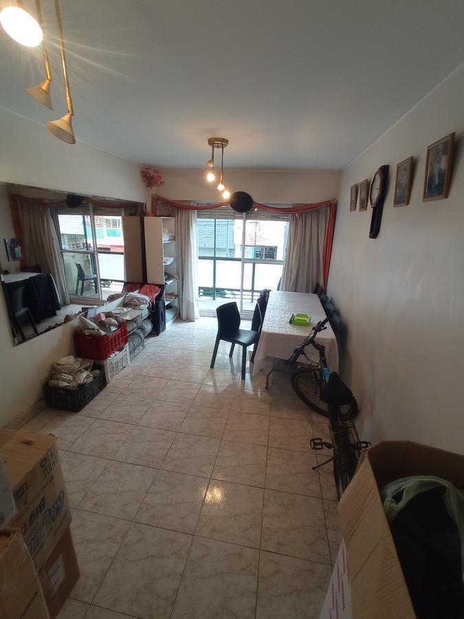 Foto de Departamento - Flores, imagen 2