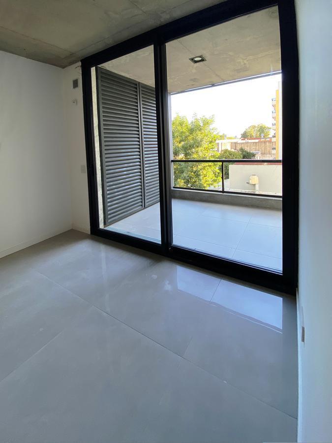 Foto de Departamento - Villa del Parque, imagen 2