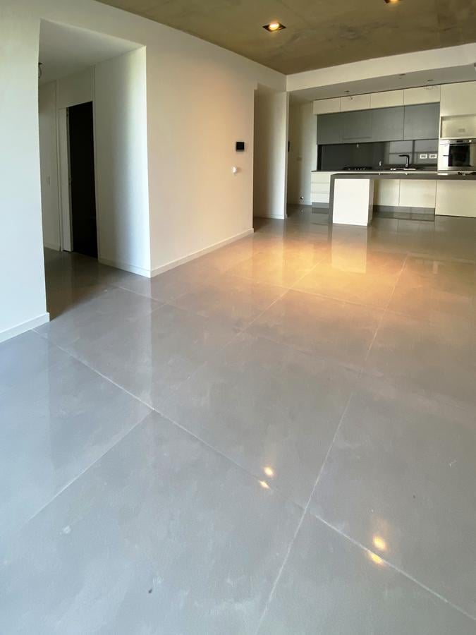 Foto de Departamento - Villa del Parque, imagen 1