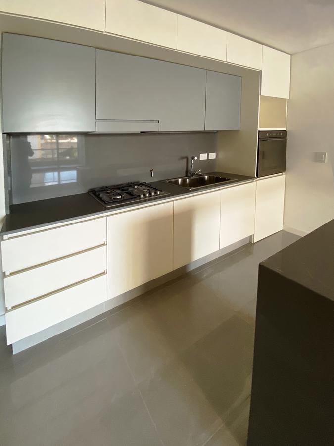 Foto de Departamento - Villa del Parque, imagen 4