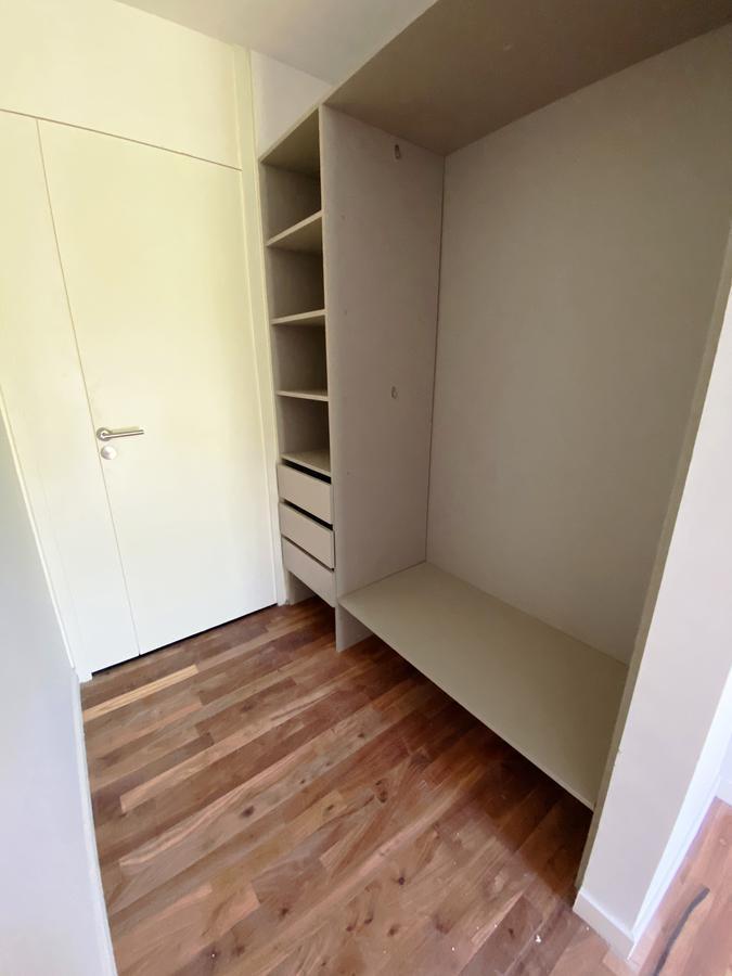 Foto de Departamento - Villa del Parque, imagen 5
