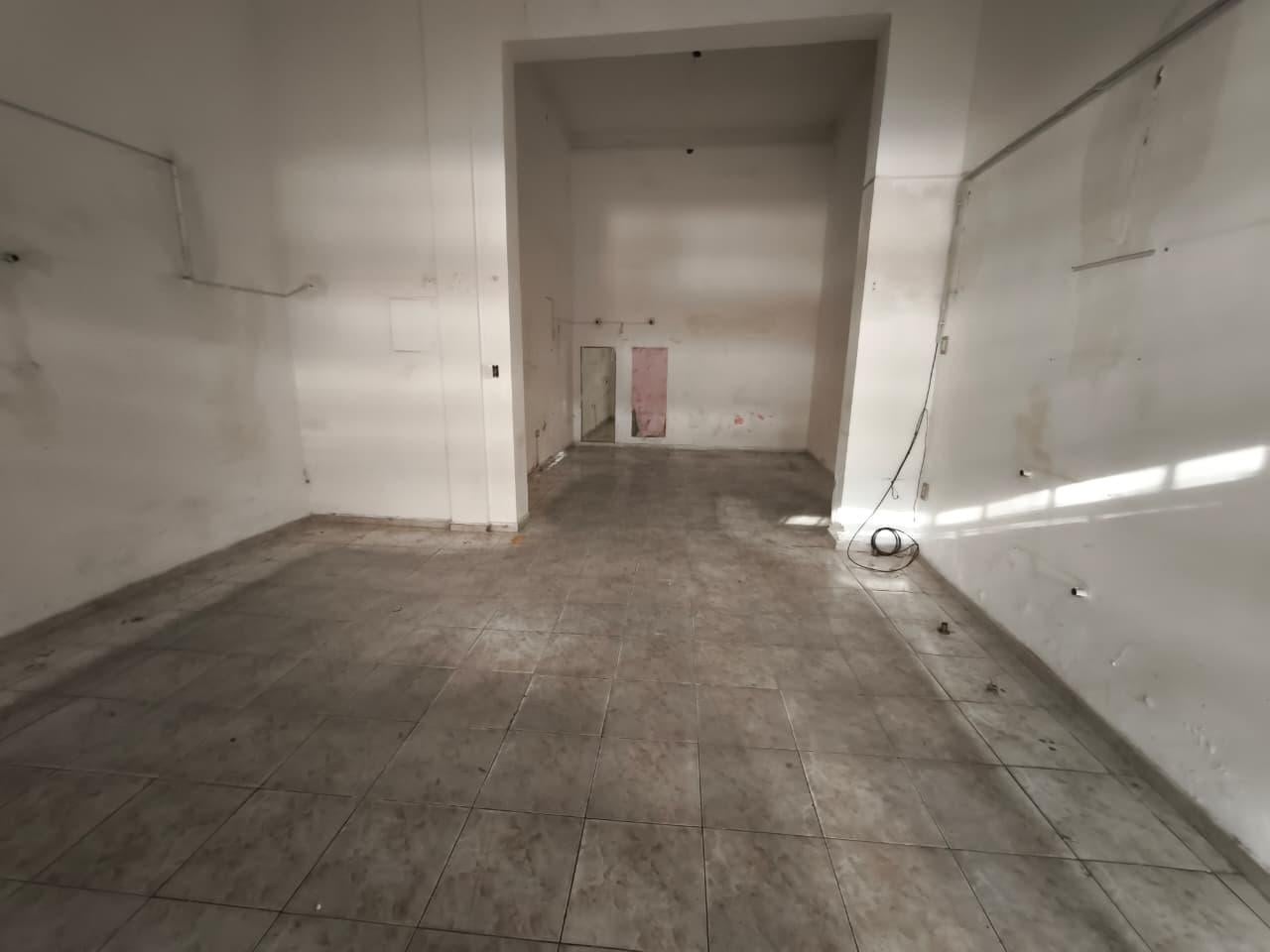 Foto de ALQUILER Local en Almagro, imagen 5