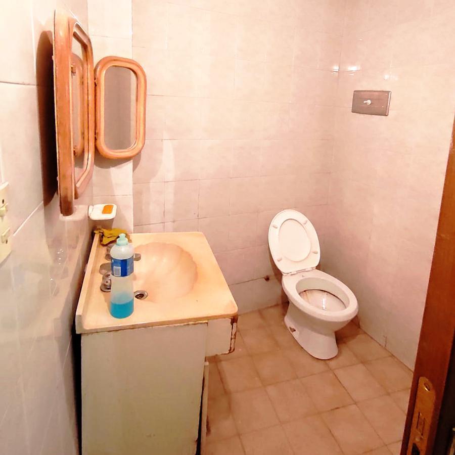 Foto de Excelente local en venta ubicado en Yerbal y Av. Nazca, Flores, imagen 5