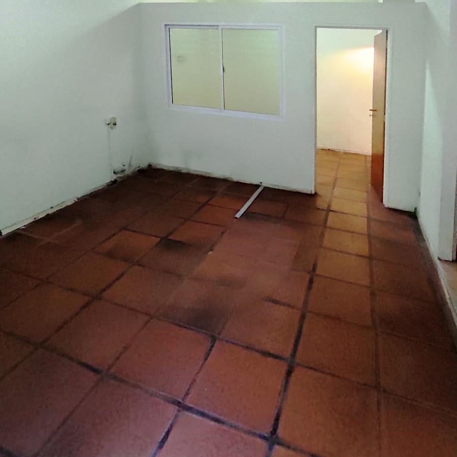 Foto de Excelente local en venta ubicado en Yerbal y Av. Nazca, Flores, imagen 4