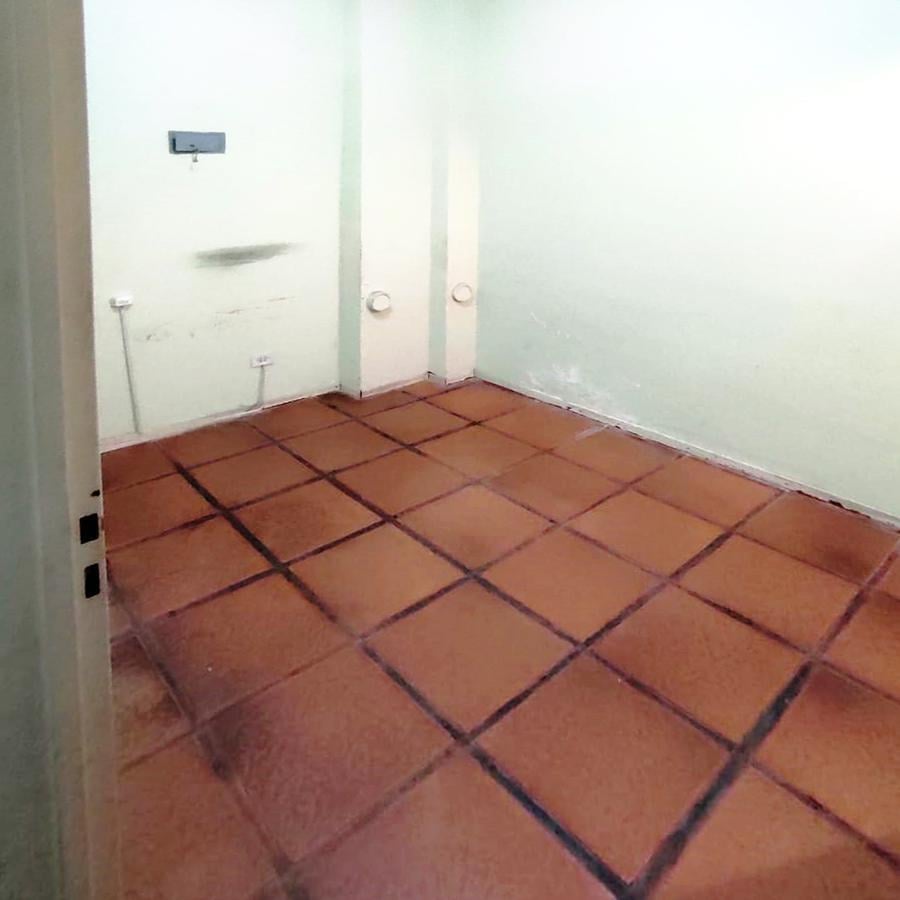 Foto de Excelente local en venta ubicado en Yerbal y Av. Nazca, Flores, imagen 2