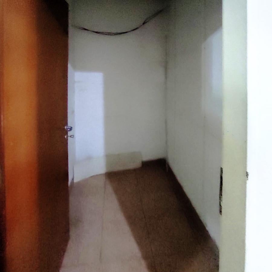 Foto de Excelente local en venta ubicado en Yerbal y Av. Nazca, Flores, imagen 3