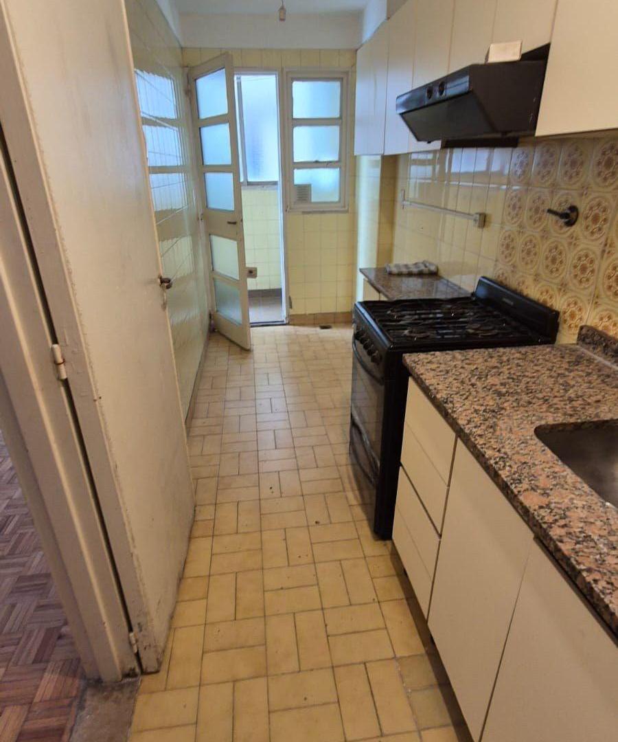 Foto de Departamento en Flores, imagen 5