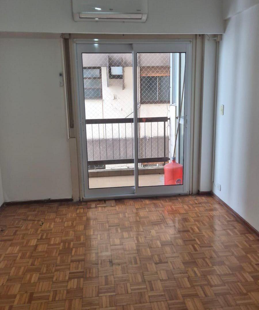 Foto de Departamento en Flores, imagen 3